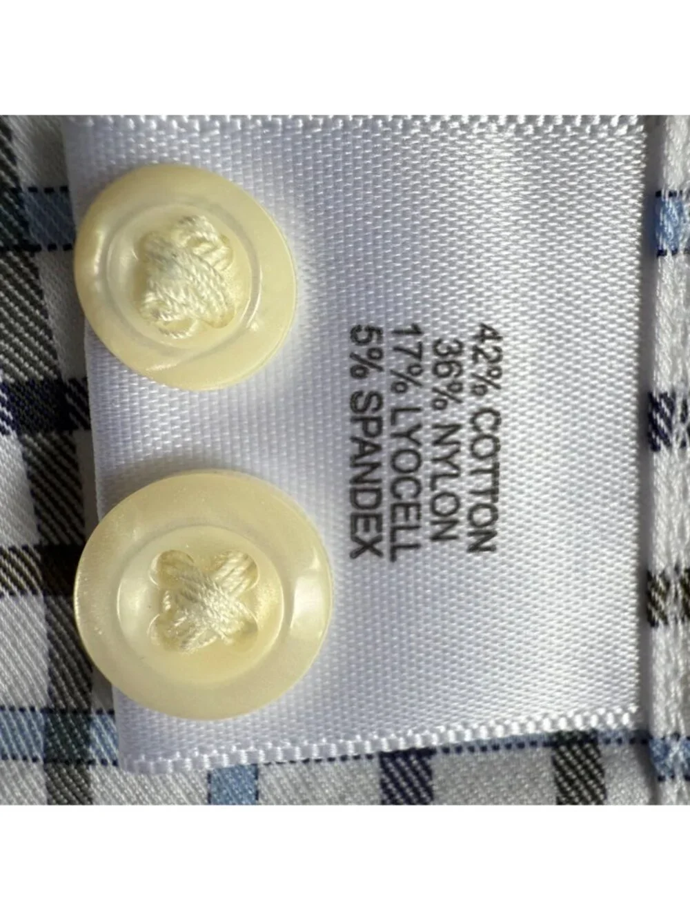 Peter Millar size men